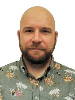 Puhujat: Teemu Marku