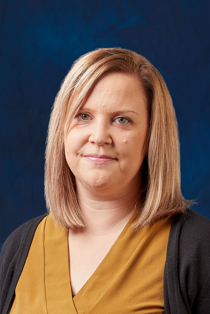 Puhujat: Johanna Teinilä